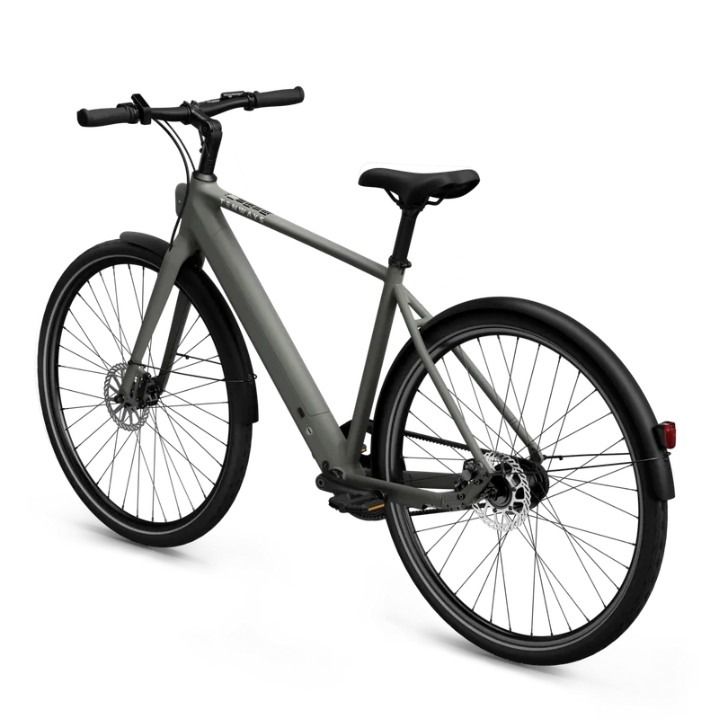 Tenways Tenways CGO600 Pro Grau Modell 2026 – Produktbild 4 von 5