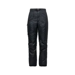 Black Diamond Schutzhose Black Diamond Belay – Produktbild 1 von 1