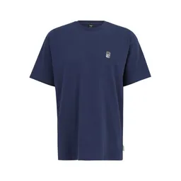 Iriedaily Iriedaily Play Different T-Shirt – Produktbild 1 von 1