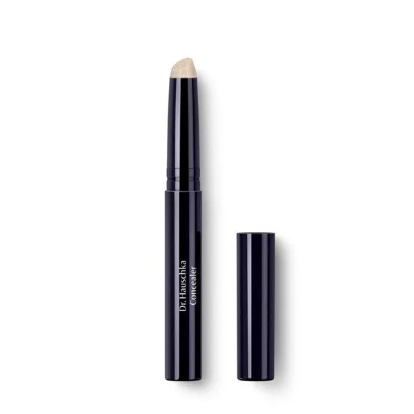 Dr. Hauschka Dr. Hauschka Concealer, 02 kastanie, – Produktbild 1 von 1