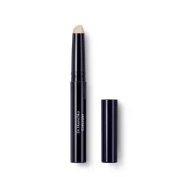 Dr. Hauschka Dr. Hauschka Concealer – Produktbild 1 von 1