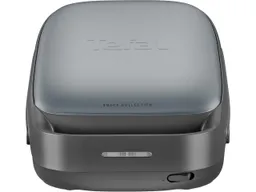 Tefal Tefal Sandwich- & Waffeleisen "Snack Collection SW862B", schwarz/blau – Produktbild 1 von 1