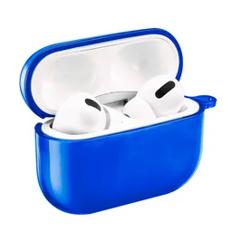 imoshion imoshion Neon Case für das Apple AirPods Pro – Produktbild 1 von 1
