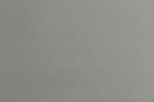 jilda-tex jilda-tex Bettwäsche 100% Bio-Baumwolle 135x200cm / 155x220cm 200x200cm, Hellgrau, – Produktbild 3 von 4
