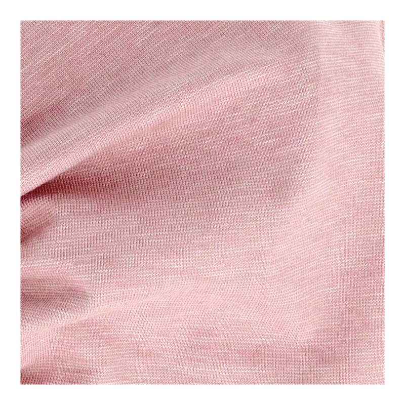 Maximo Maximo Mütze mit UV-Schutz Schleife, Rosa, – Produktbild 2 von 2