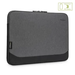 Targus Targus Cypress EcoSmart Sleeve 13-14" Grau – Produktbild 1 von 1