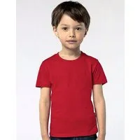 Sol s Sol's Kinder T-Shirt Sol´s Pioneer aus Bio - Baumwolle – Produktbild 1 von 1