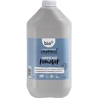 Bio-D Bio-D Limescale Remover Spray Refill 5L - Kalkreiniger – Produktbild 1 von 1