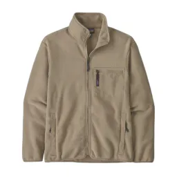 Patagonia Fleece Patagonia Synch – Produktbild 1 von 1