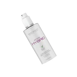 Wicked Simply Hybrid, wasserbas., 70 ml – Produktbild 1 von 1