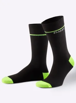 wäschepur Socken – Produktbild 1 von 1