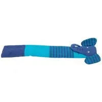 El Puente El Puente Kinder-Gurtpolster "Elefant" | Fair Trade & Handmade aus Sri Lanka – Produktbild 1 von 1