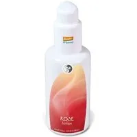 Martina Gebhardt Martina Gebhardt ROSE Face Lotion – Produktbild 1 von 1