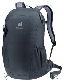 Deuter Deuter Air Lite 17 SL Rucksack (7000 black) – Produktbild 1 von 1