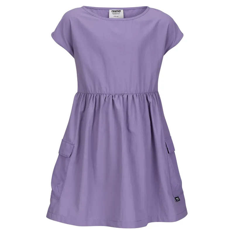 REIMA DRESS, MALLIKAS – Produktbild 1 von 1
