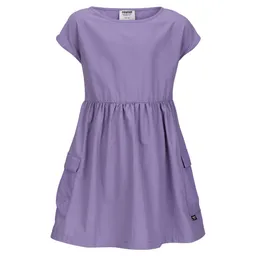 REIMA DRESS, MALLIKAS – Produktbild 1 von 1