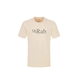 Rab T-Shirt Rab Stance Logo – Produktbild 1 von 1