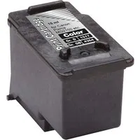 Memo memo Druckkopf ersetzt Canon CL-541XL color – Produktbild 1 von 1