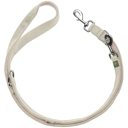 Hunter Hunter Verstellbare Führleine Divo Up taupe L-XL – Produktbild 1 von 1