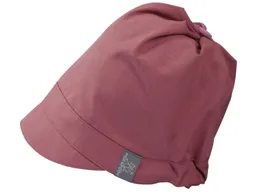 Pickapooh Pickapooh Kinder Schirmmütze UV-40 rose Gr.52 – Produktbild 1 von 1