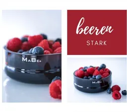 MaBe MaBe Schale Upcycling aus der 2l Bierflasche - Geschenke aus der Küche – Produktbild 1 von 1