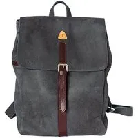 Ritagli di G Ritagli di G LIMITED EDITION!! - Damen Leder Laptop Rucksack ALEXA für Studium oder Arbeit - 100% Made in Italy – Produktbild 1 von 1