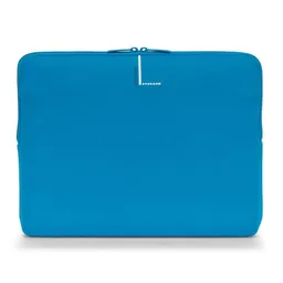 Tucano "Second Skin 11.6"" Netbook blau (30082)" – Produktbild 1 von 1