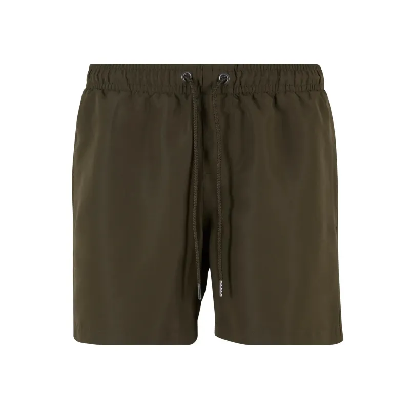 New Morning Studios Bikinihose New Morning Studios, Vert, – Produktbild 1 von 1
