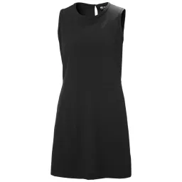 Helly Hansen T-Shirt-Kleid Helly Hansen Thalia – Produktbild 1 von 1