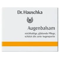 Dr Hauschka Dr. Hauschka Augenbalsam – Produktbild 1 von 1