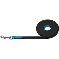 Hunter Hunter Suchleine Convenience schwarz 2 cm, 5 m – Produktbild 1 von 1