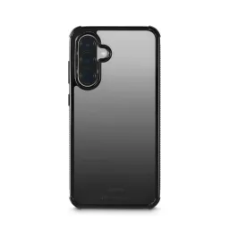 Hama Hama Handyhülle "Extreme Protect" für Samsung Galaxy A56 5G – Produktbild 1 von 1