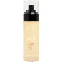 BERRICHI Naturkosmetik BERRICHI Naturkosmetik TONER reinigendes BIO Gesichtswasser mit Wirkstoffen aus Algen – Produktbild 1 von 1