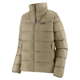 Patagonia M'S FITZ ROY DOWN JACKET – Produktbild 1 von 1