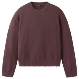 recolution recolution Strickpullover GINGKO – Produktbild 1 von 1
