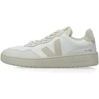 Veja Veja Sneaker Unisex - V-90 B-Mesh – Produktbild 1 von 1