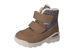 Pepino by Ricosta Pepino by Ricosta MONIA - Winterboots Winterboots – Produktbild 1 von 1