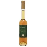 Humbel Cognac Pinard – Produktbild 1 von 1