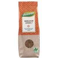 dennree Basilikum – Produktbild 1 von 1