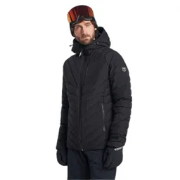 Tenson Daunenjacke Tenson Prime – Produktbild 1 von 1