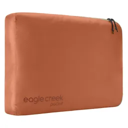 Eagle Creek Eagle Creek Pack-It® NEW Isolate Cube L Mandarin – Produktbild 1 von 1