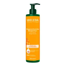 Weleda Weleda Regenerierende Bodylotion – Produktbild 1 von 1