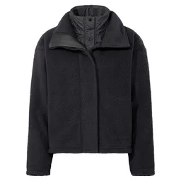 Vaude NANJU 3IN1 JACKET – Produktbild 1 von 1