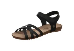 Cosmos Comfort Cosmos Comfort Sandale – Produktbild 1 von 1