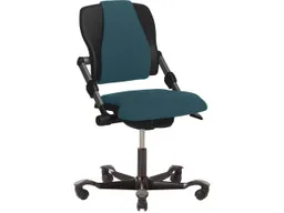 HAG HAG Bürodrehstuhl H03 340 – Produktbild 1 von 1