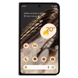 Google Google Pixel Fold 512GB – Produktbild 1 von 1