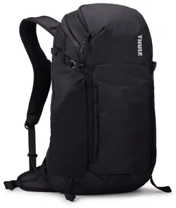 Thule THULE AllTrail Trinkblasenrucksack 22L Black – Produktbild 1 von 1