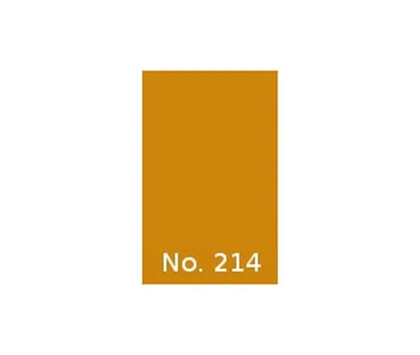 Lakshmi Lakshmi Kajal Gold No 214 – Produktbild 1 von 2