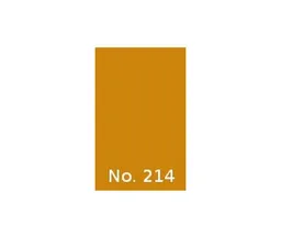 Lakshmi Lakshmi Kajal Gold No 214 – Produktbild 1 von 1