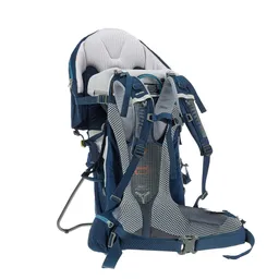 Deuter Deuter Kid Comfort Pro – Produktbild 1 von 1